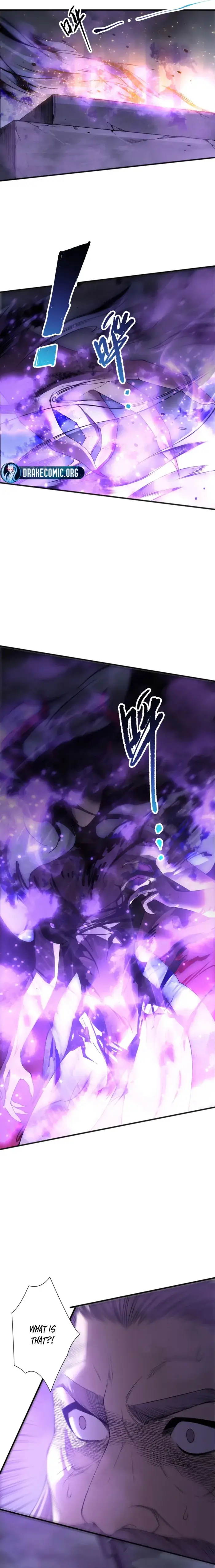 Catastrophic Necromancer Chapter 243 image 15_optimized